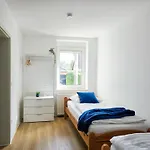 Kahsa * Halle (Saale)