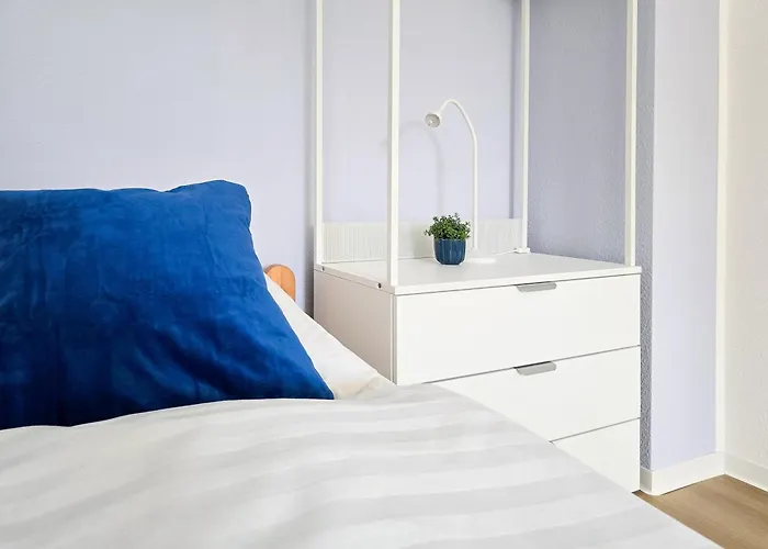 アパート Kahsa *